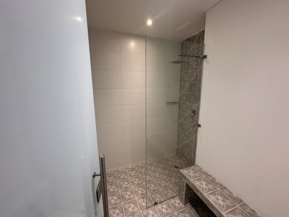 Cozy Apartment in Parque 93