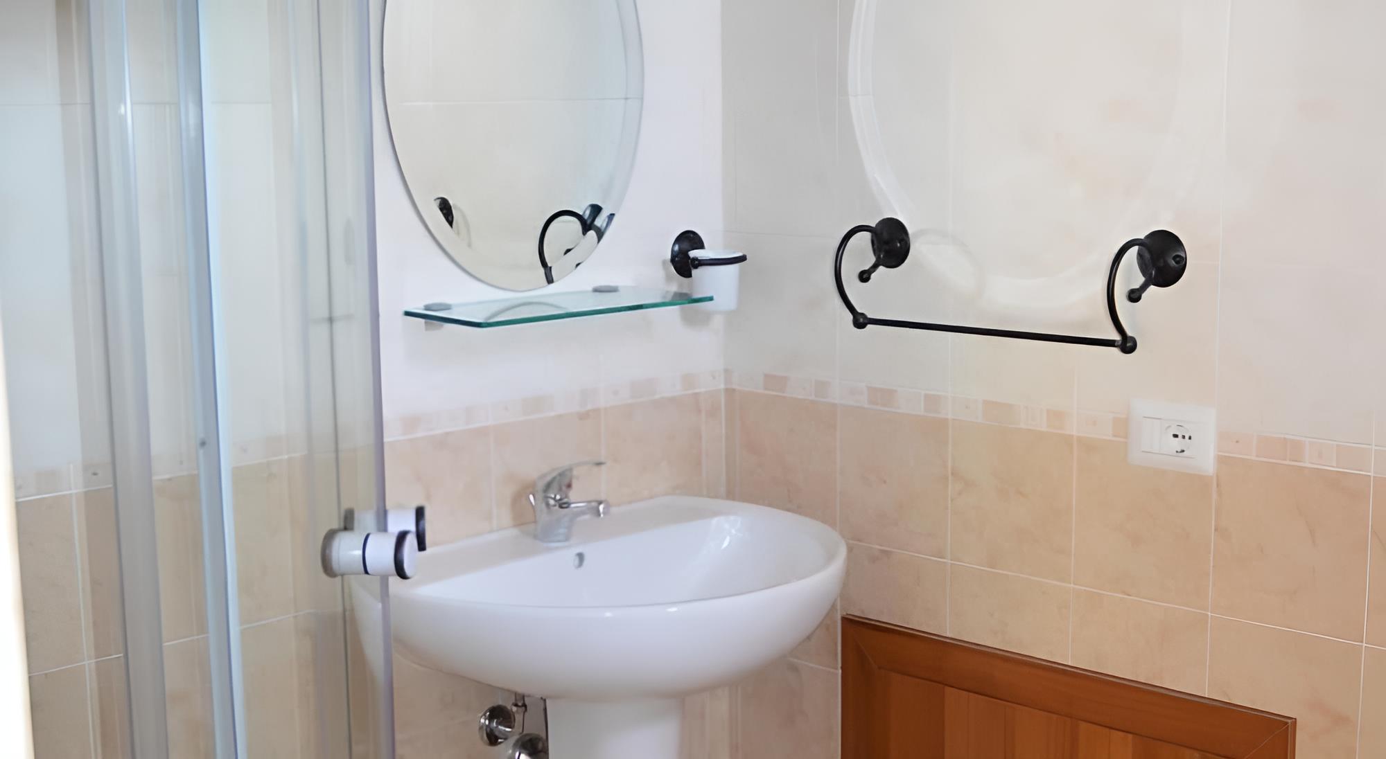 Bed and Breakfast La Torretta