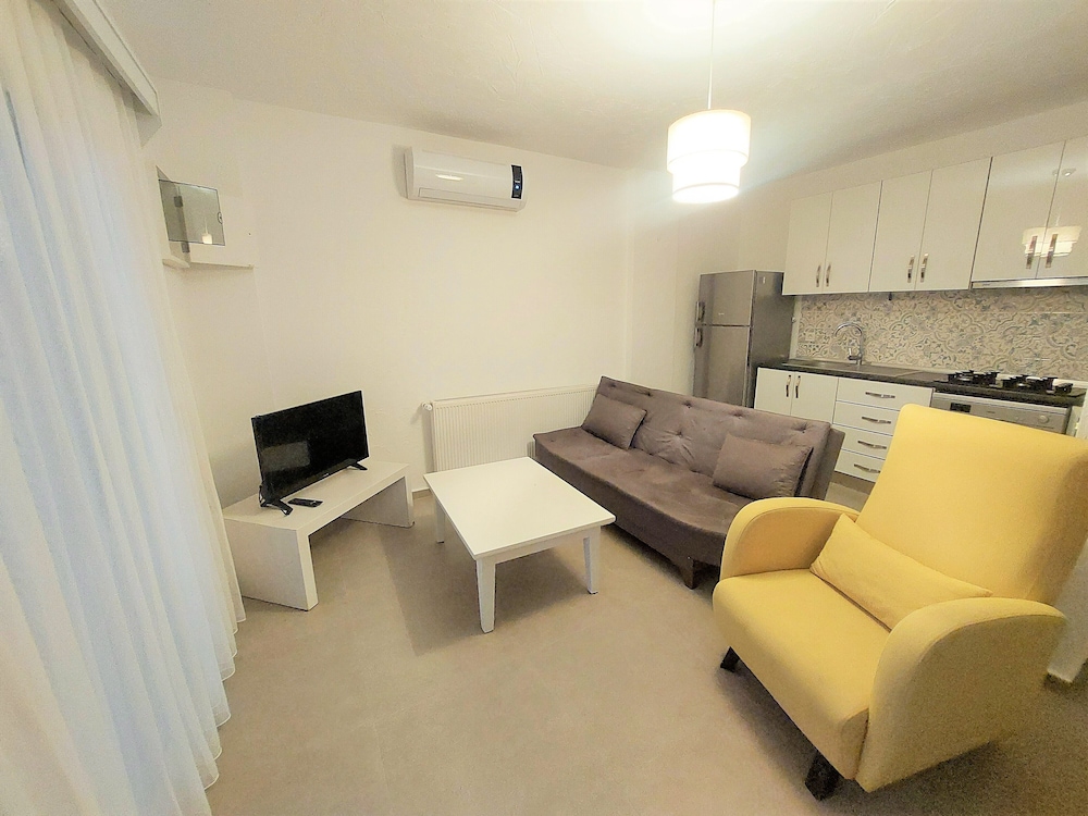 Ibak Sunny Evleri - Image 179