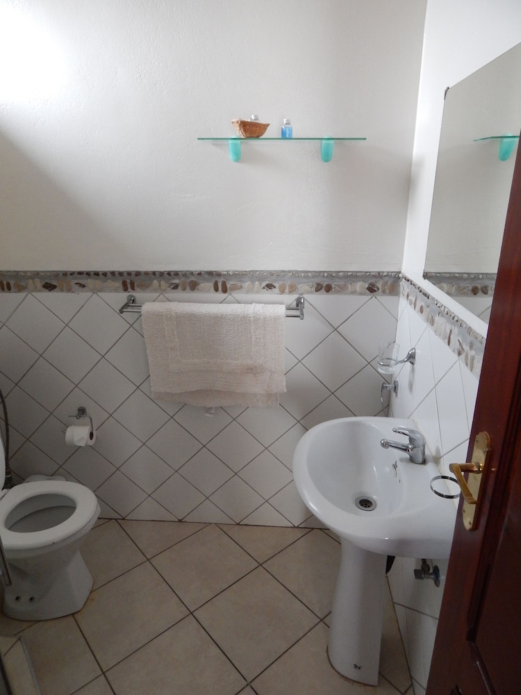 Marumadi - Planeta Mocambique