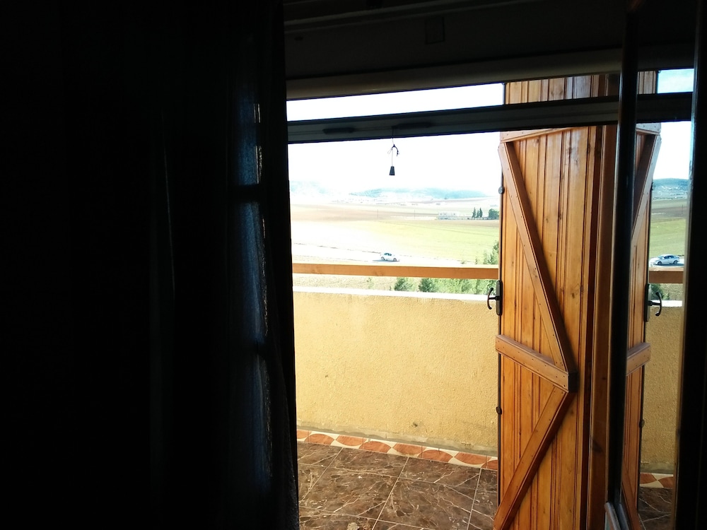 Résidence Apulée, photo 58