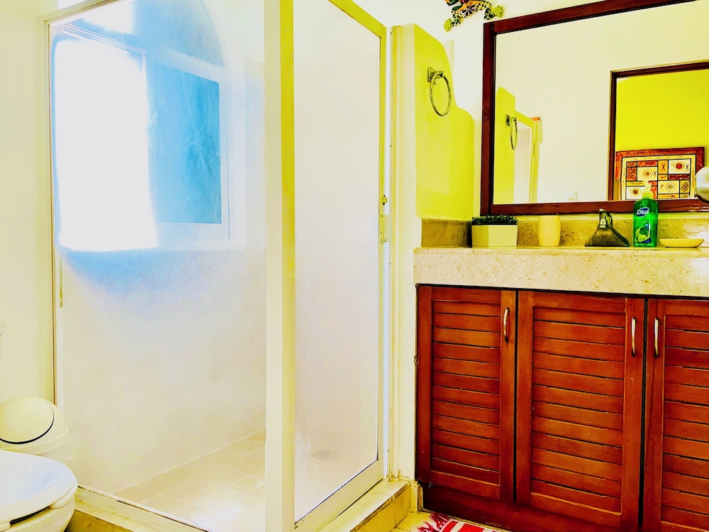 Dolce Vita Caribe B&B