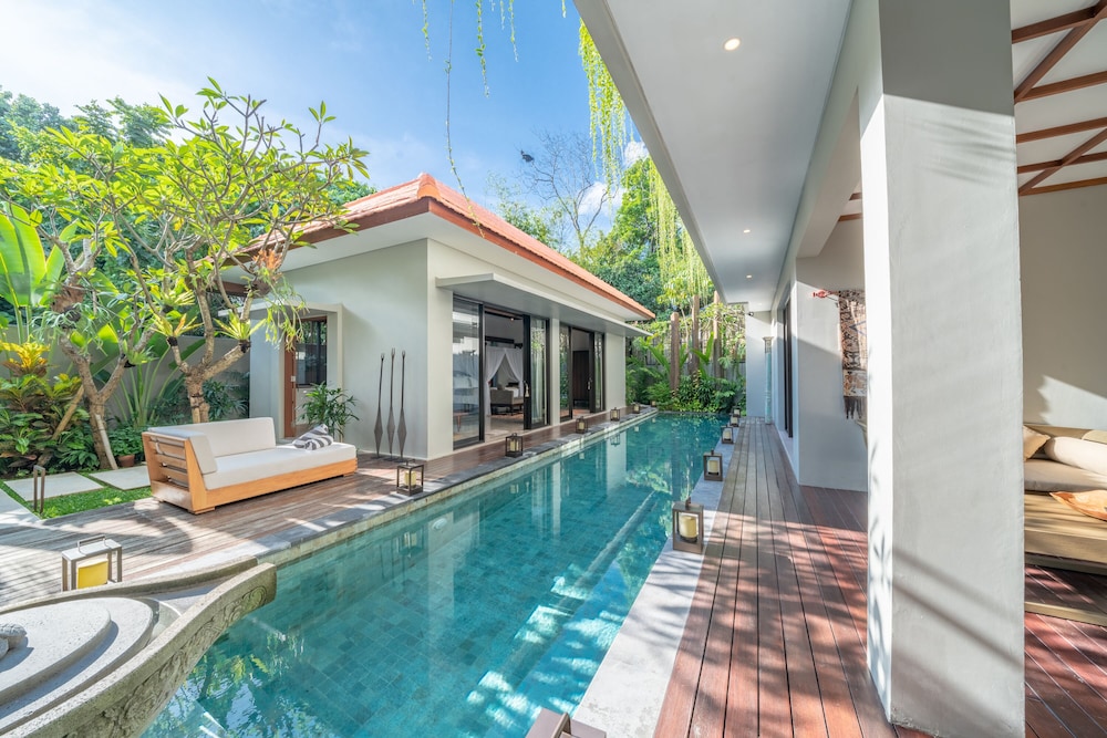 Villa Aiimara - Image 4