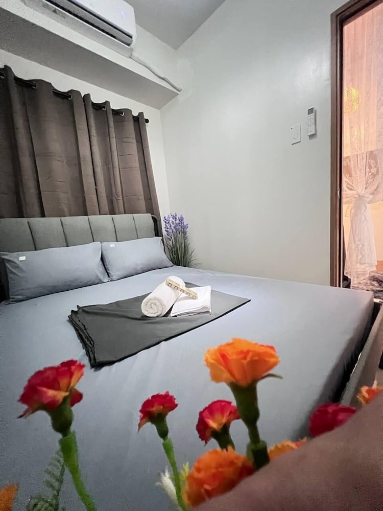 SHORE 3 RESIDENCES