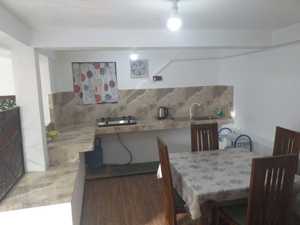 Stunning 2-storey Villa in Kudaoya, Hatton - Perfect Retreat for Golf Lovers