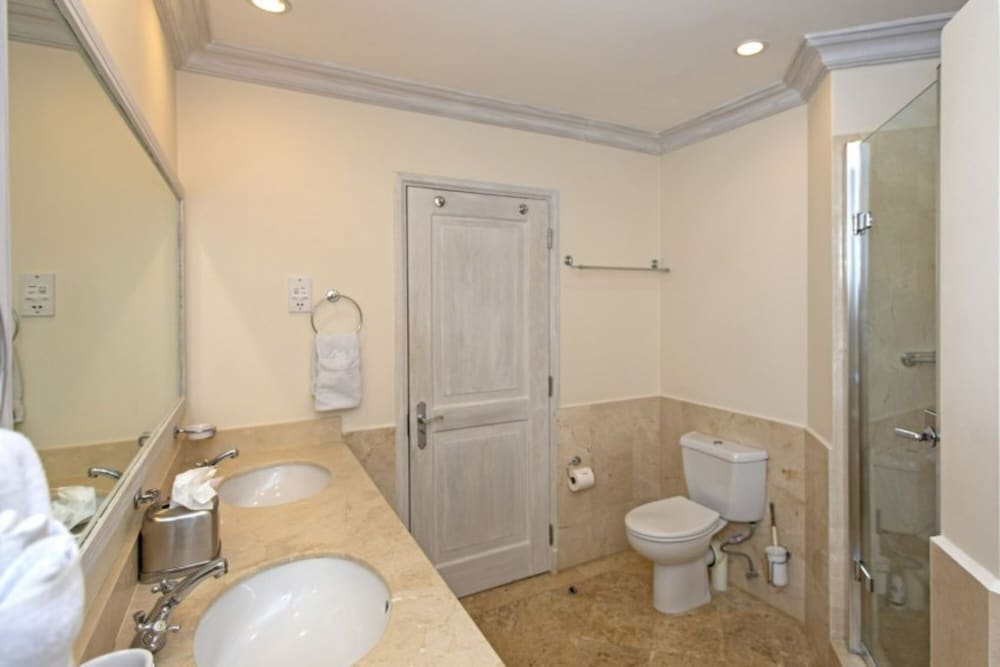 Royal Westmoreland, Royal Villa 1 by Barbados Sotheby's International Realty