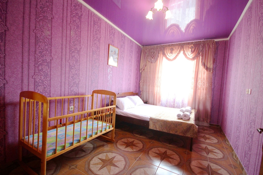 Guest House Saratov