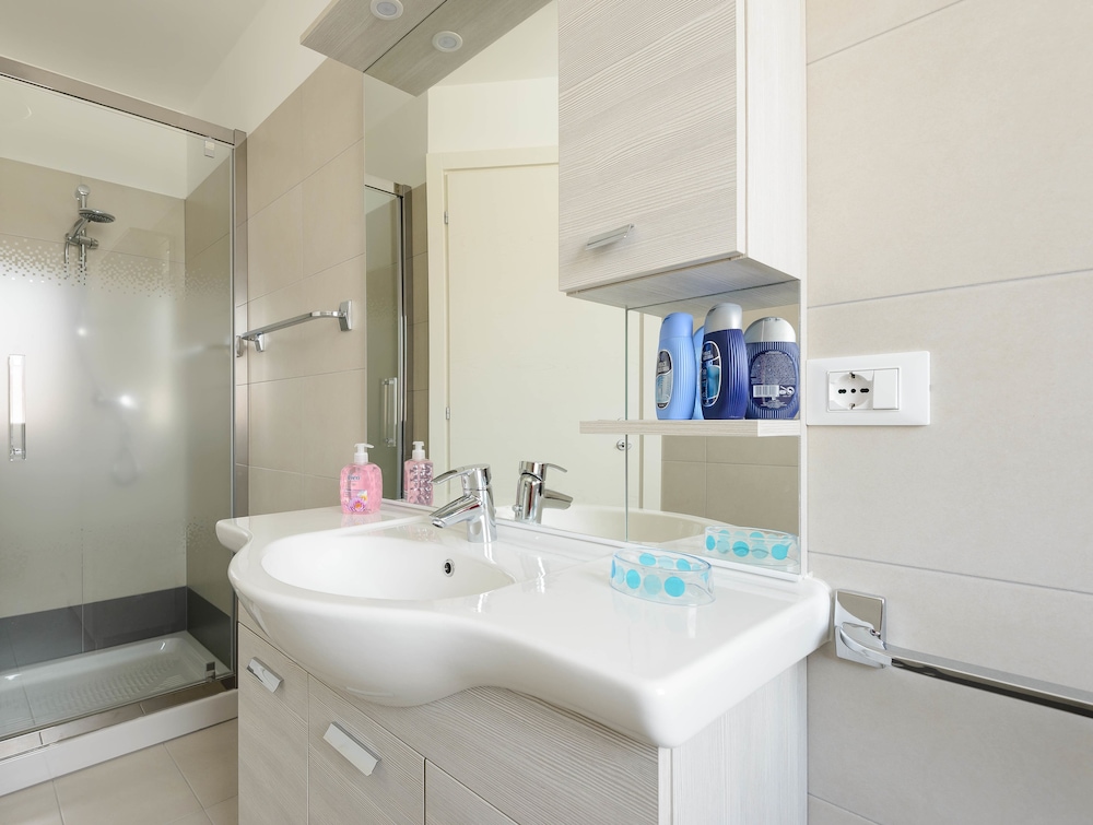 Residence Carla
