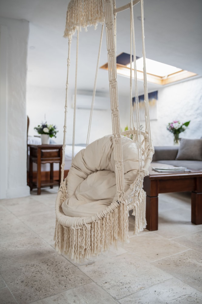 Koclu Konagi Otel - Image 58