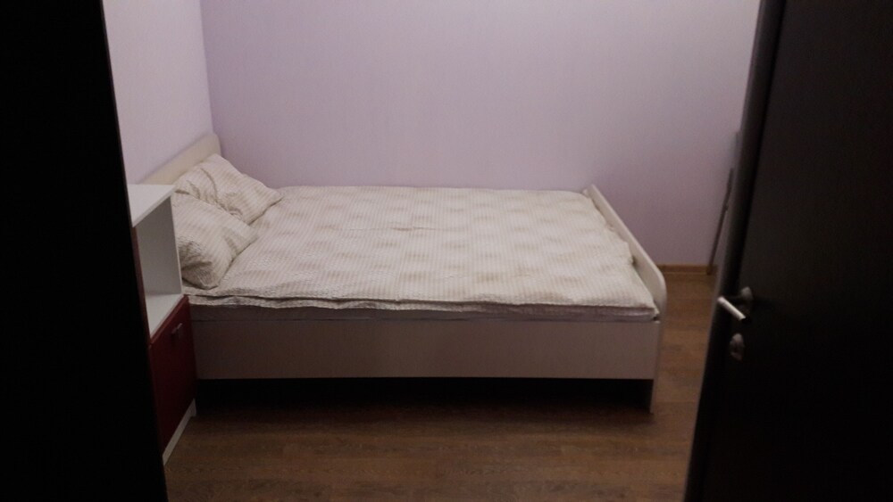 Photo 38