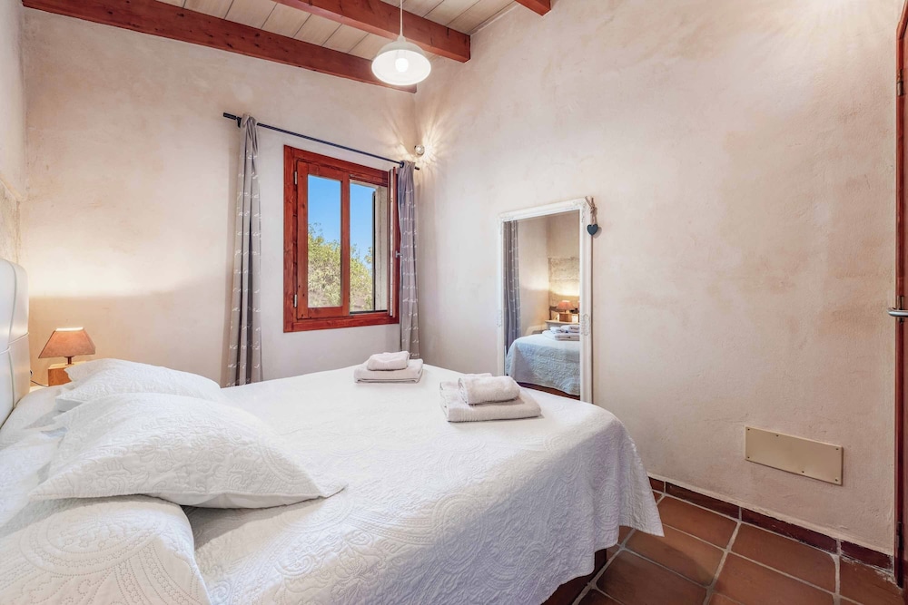 Villa Gardo