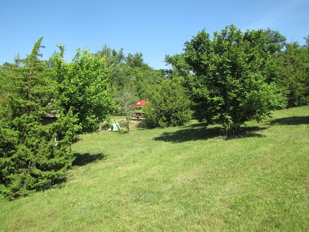 Photo 30