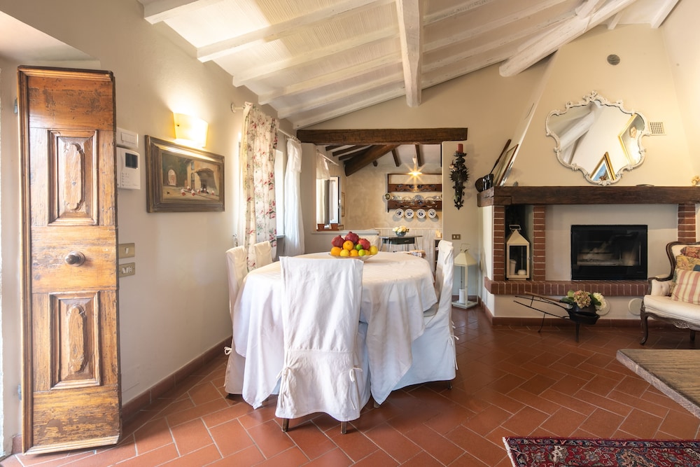 Villa Collesole 10 by Mmega photo 2