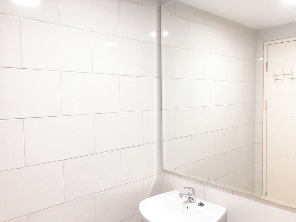 Best Choice 3Br At Anderson Supermall Mansion Apartment