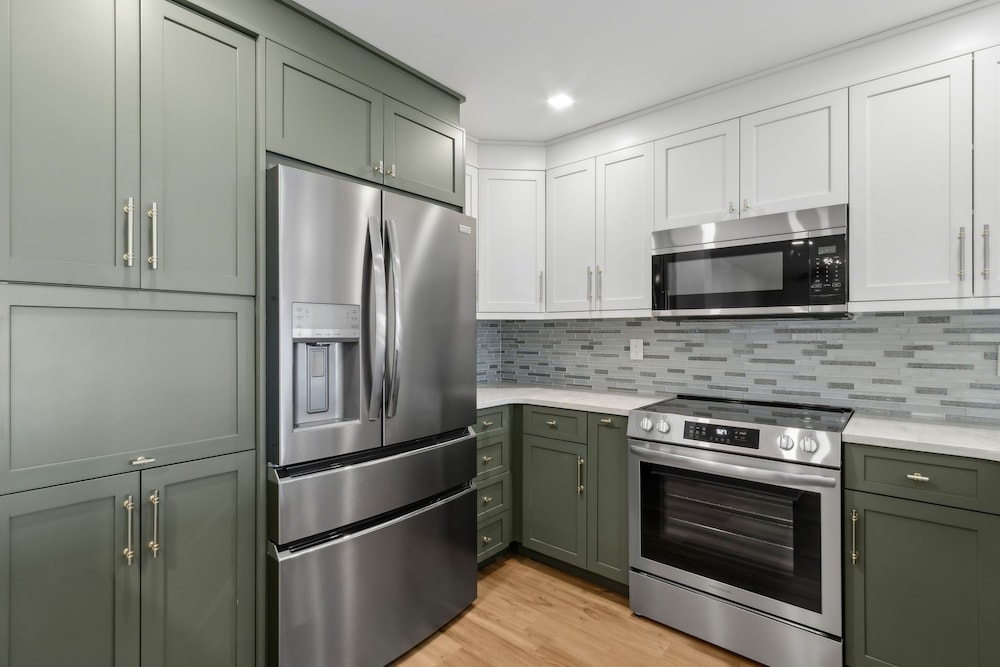 Surf And Racquet Club B149 2 Bedroom Condo