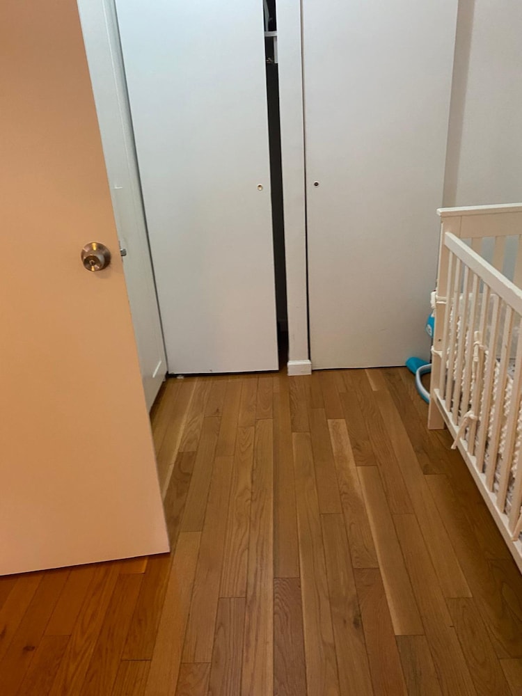Prime Murray Hill 2 BR Gem