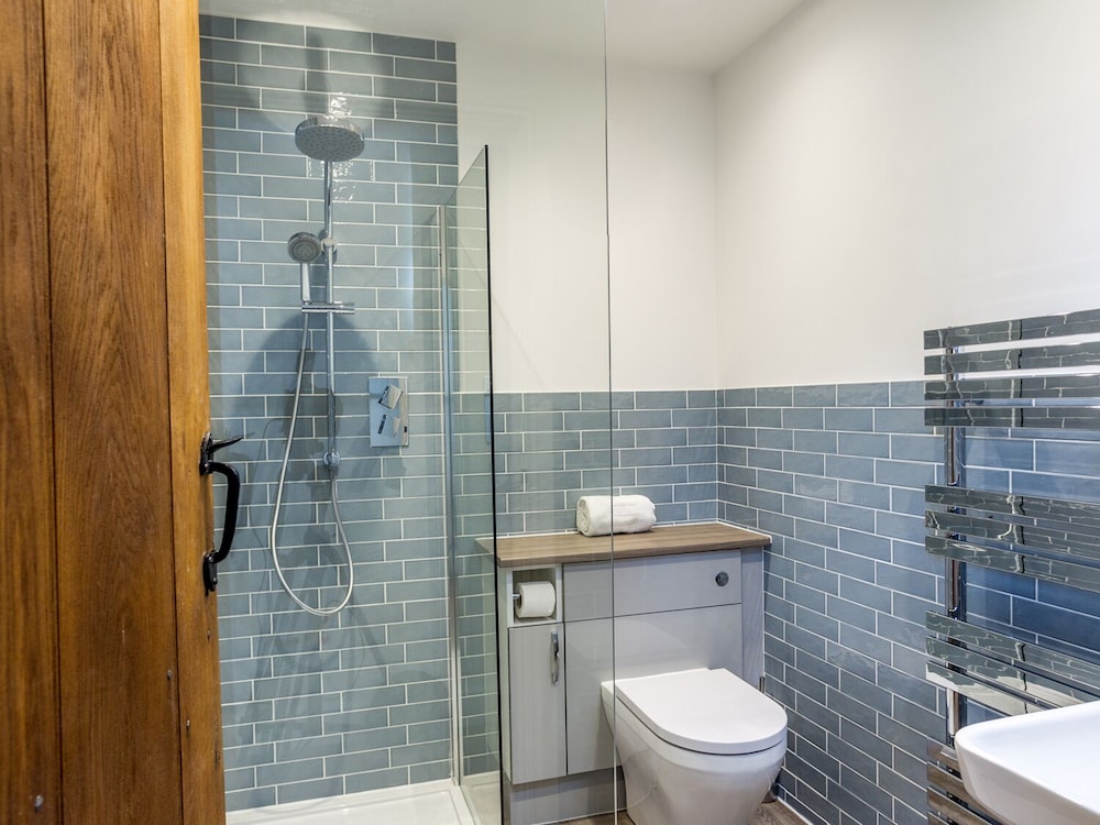 Chippenham Vacations - Oxen Cottage  Nables Farm - Property Image 14