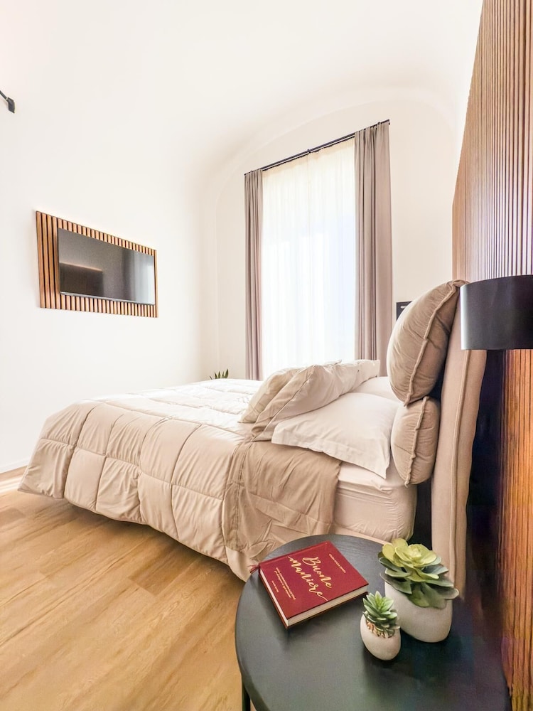 Bianca Guesthouse
