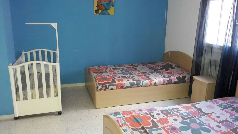Photo 25