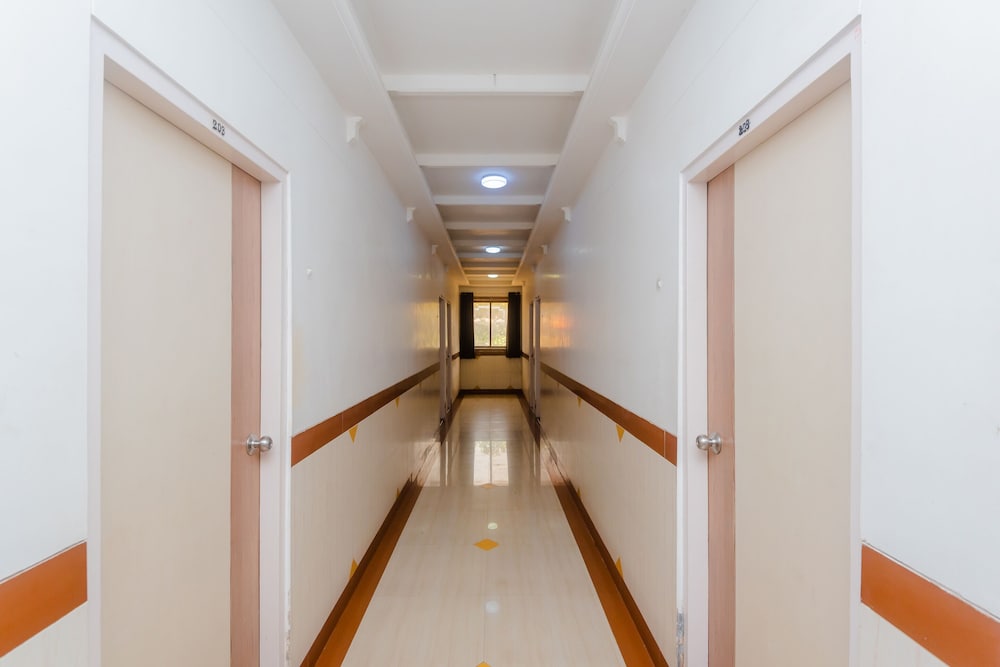 SPOT ON 35992 Relax Garden Nx - Property Image 19