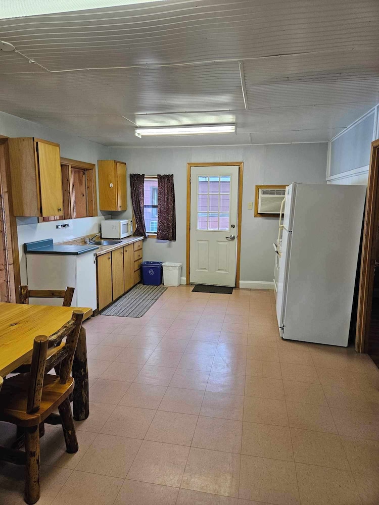 Southview Cottages Resort
