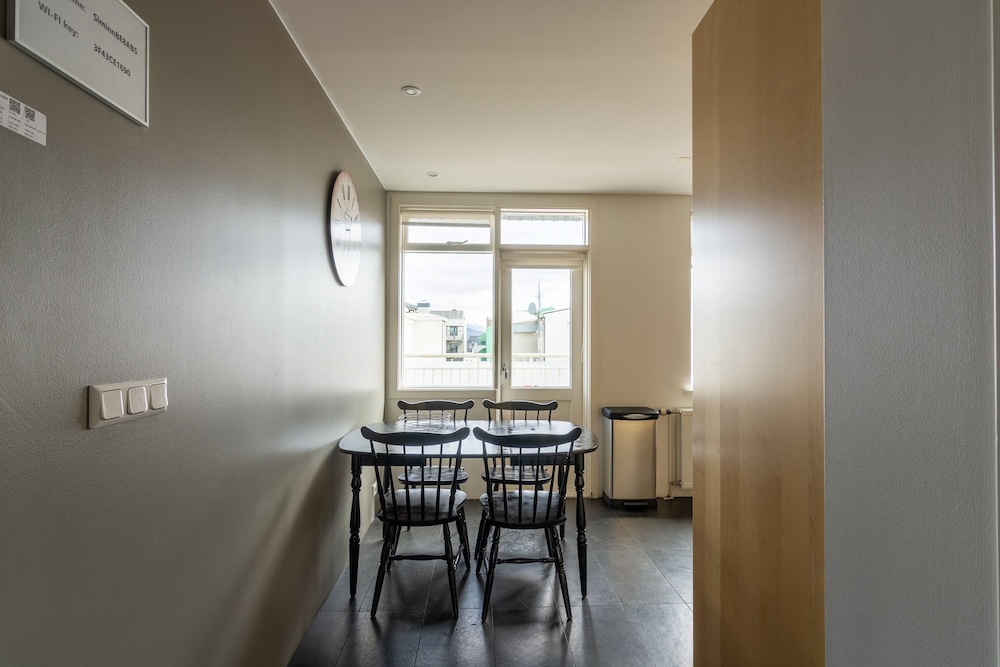 Acco Town Square Apartments