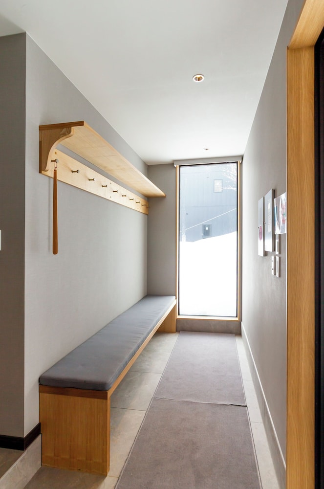 Mori Casa