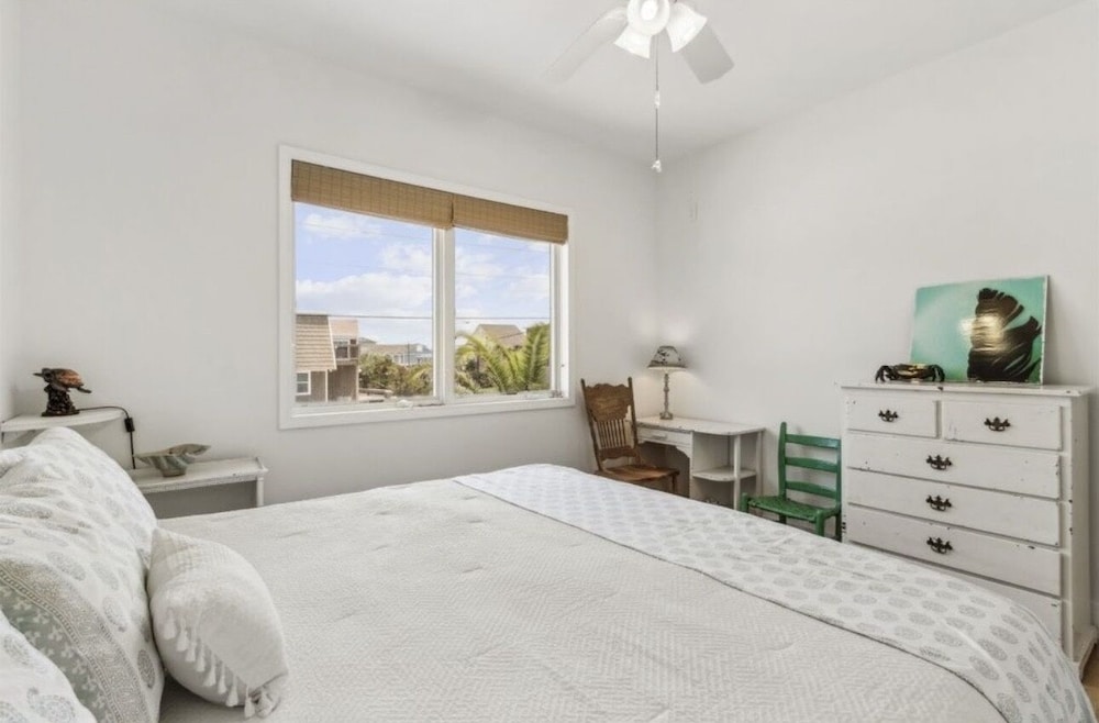 855 S Fletcher 3 Bedroom Home