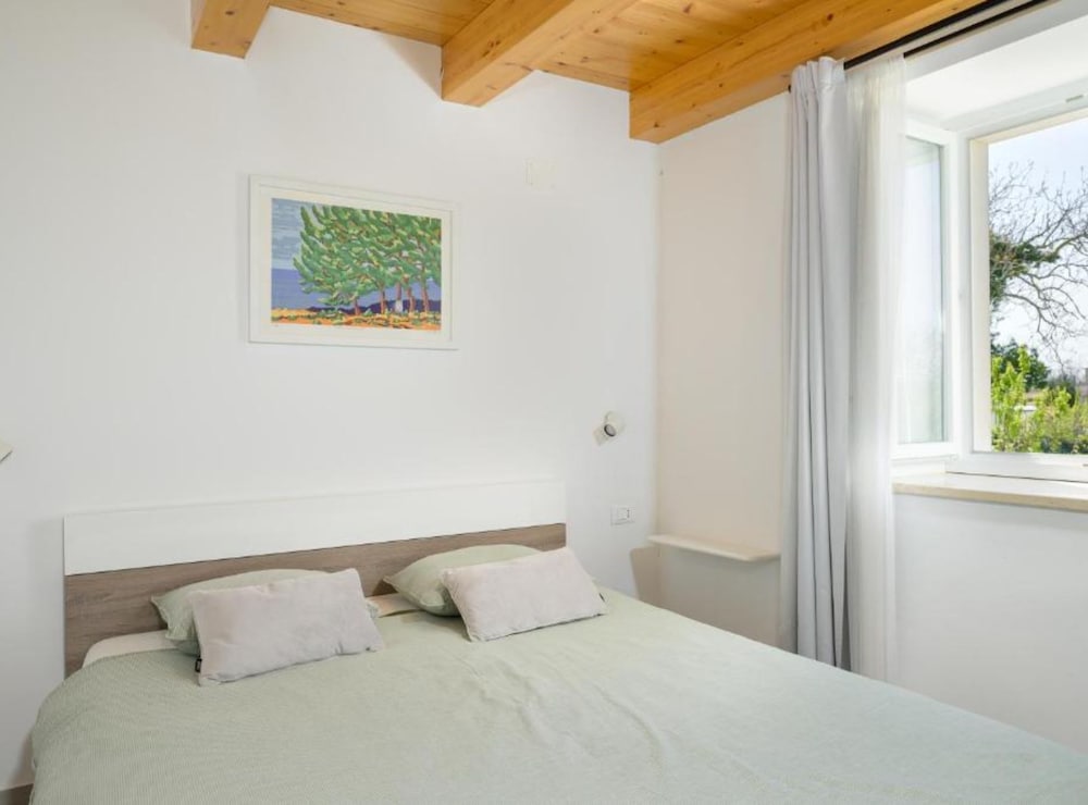 Villa Prestige Azinetti With Pool
