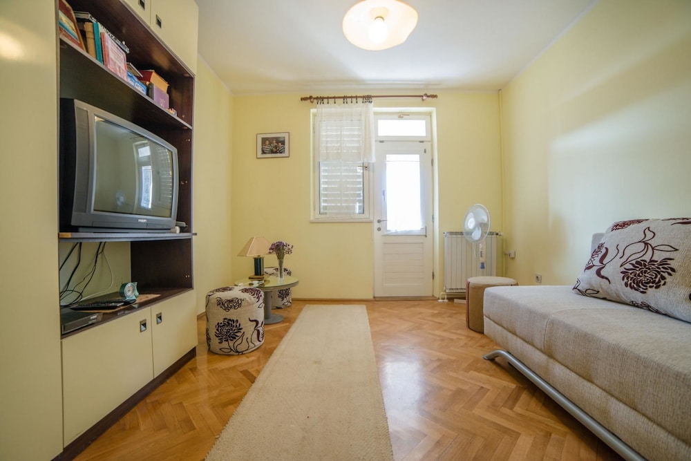 Apartment Lucio 804