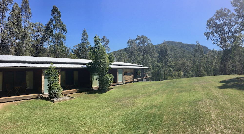 Hotel The Vintry - Image 1