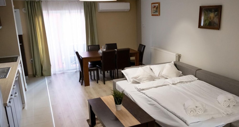 Apartment Family Rivulus view 4