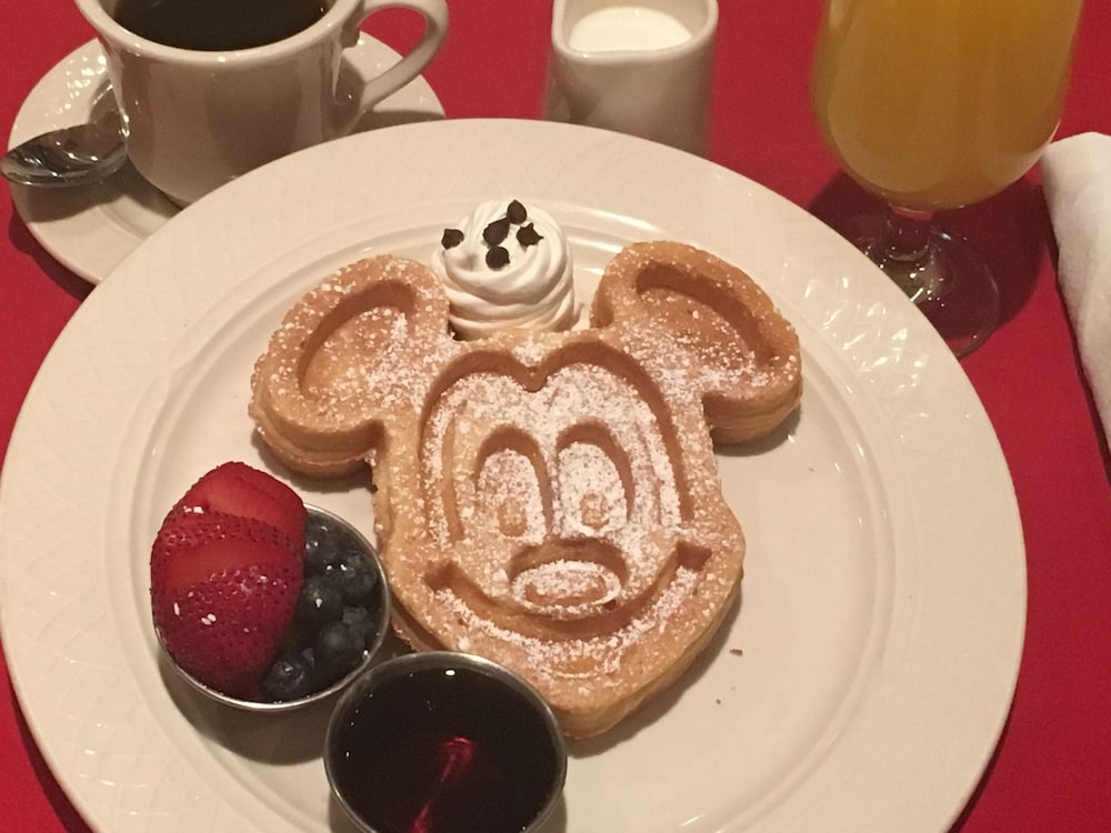 Wyndham Garden Lake Buena Vista – Disney Springs® Area, Foto 44