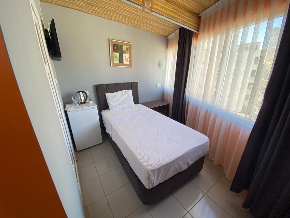 Şehir Evi Oteli - Image 6