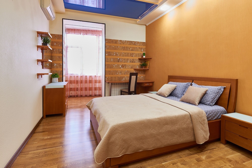 MigApartment