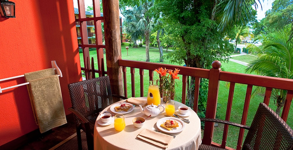 Jamaica Vacations - Beaches Negril Resort - ALL INCLUSIVE - Property Image 101