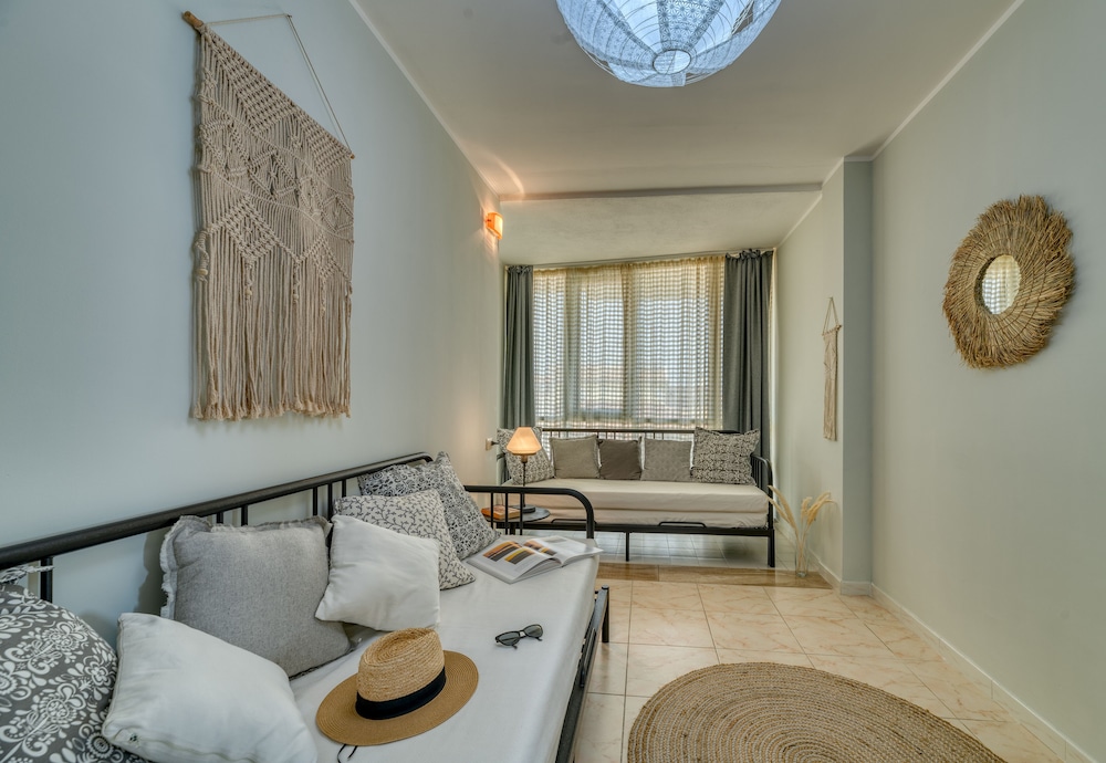 IzzHome Atmosphere view 4