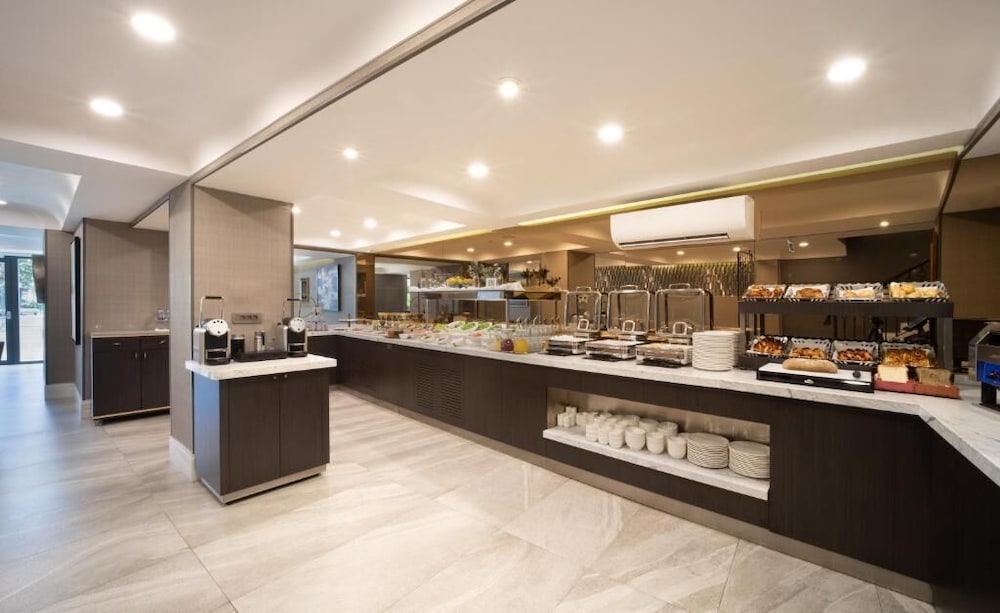 Mula Otel - Özel Sınıf - Image 67