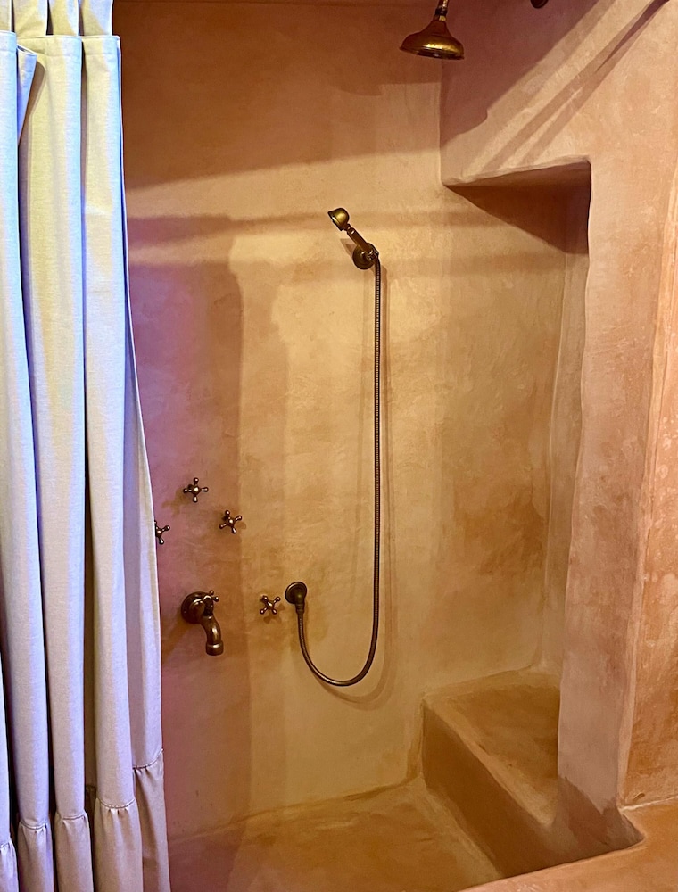 Alloggio Sant Antonio - Foresteria di Casa Winspeare