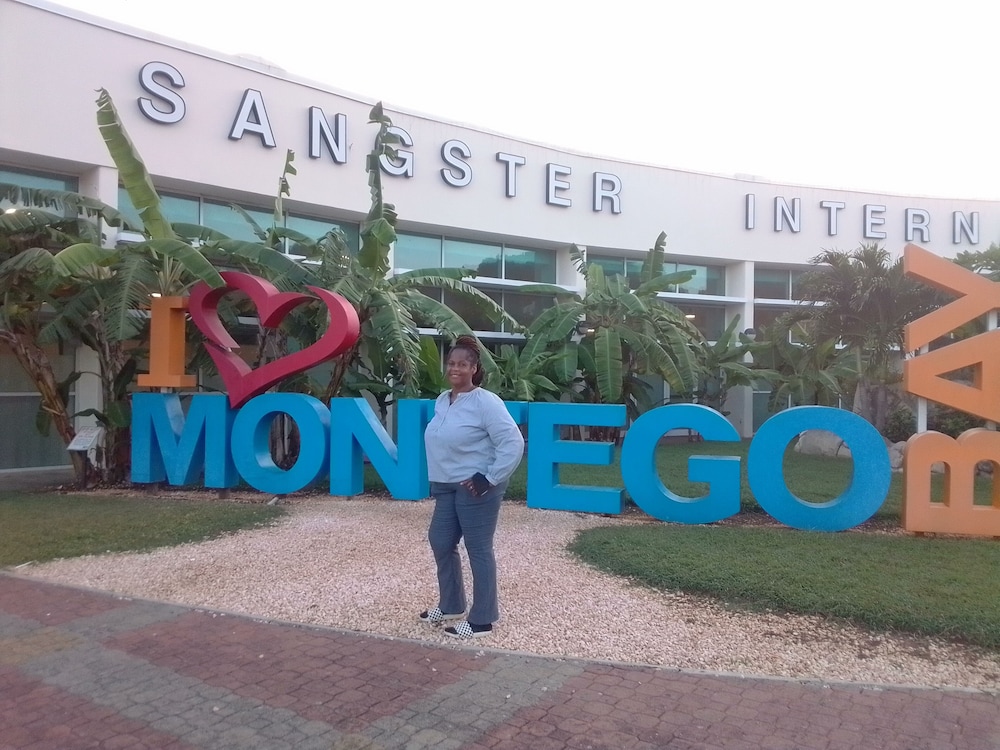 MoBay Life