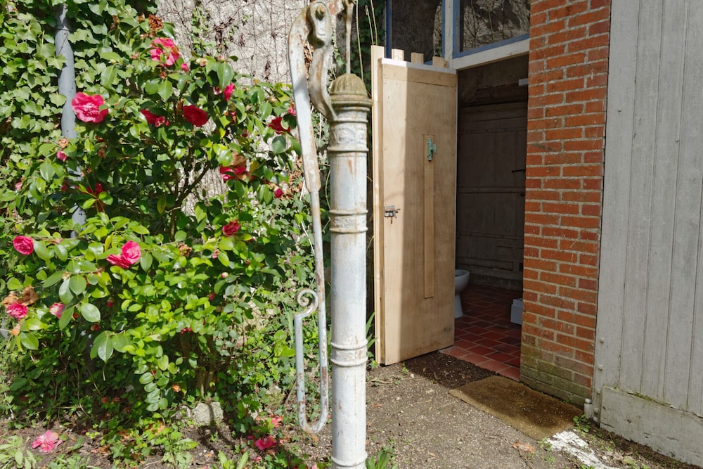 La Boisselée