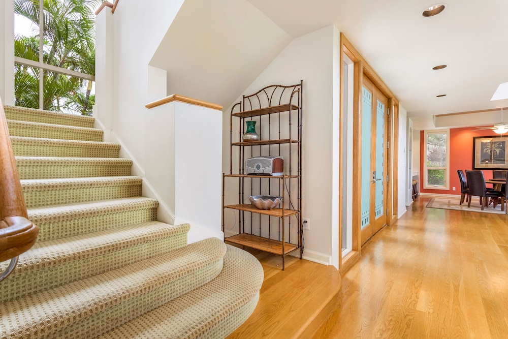 The Islands at Mauna Lani - CoralTree Residence Collection - Property Image 52