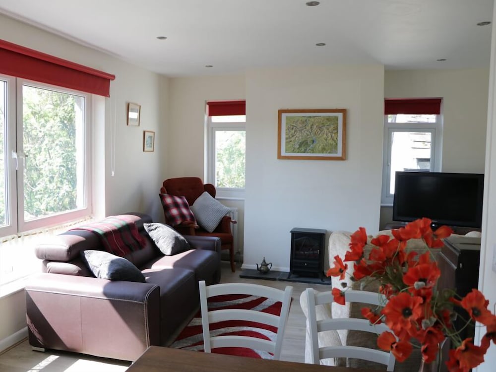 Kendal Vacations - Jakanori - Property Image 7