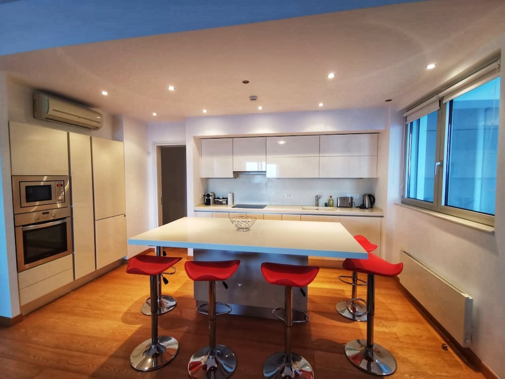 Casa Panorama With Amazing Sea View view 3