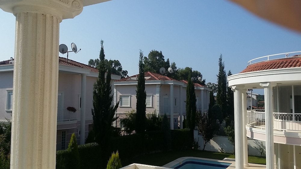 Photo 49