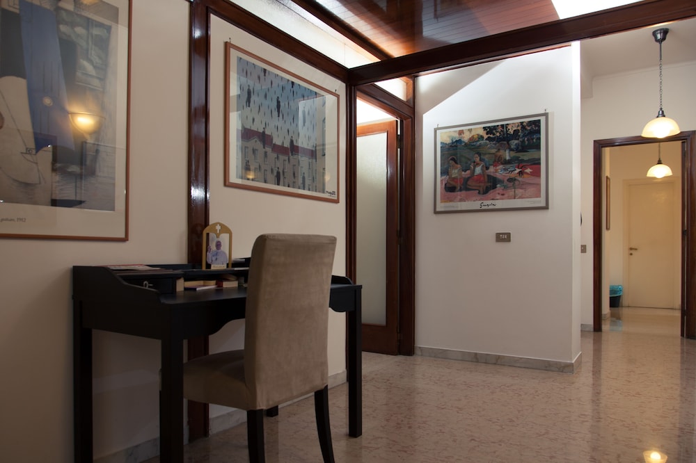 B&B Santa Croce