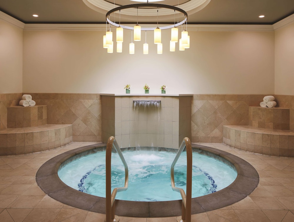 Waldorf Astoria Monarch Beach Resort & Club 98