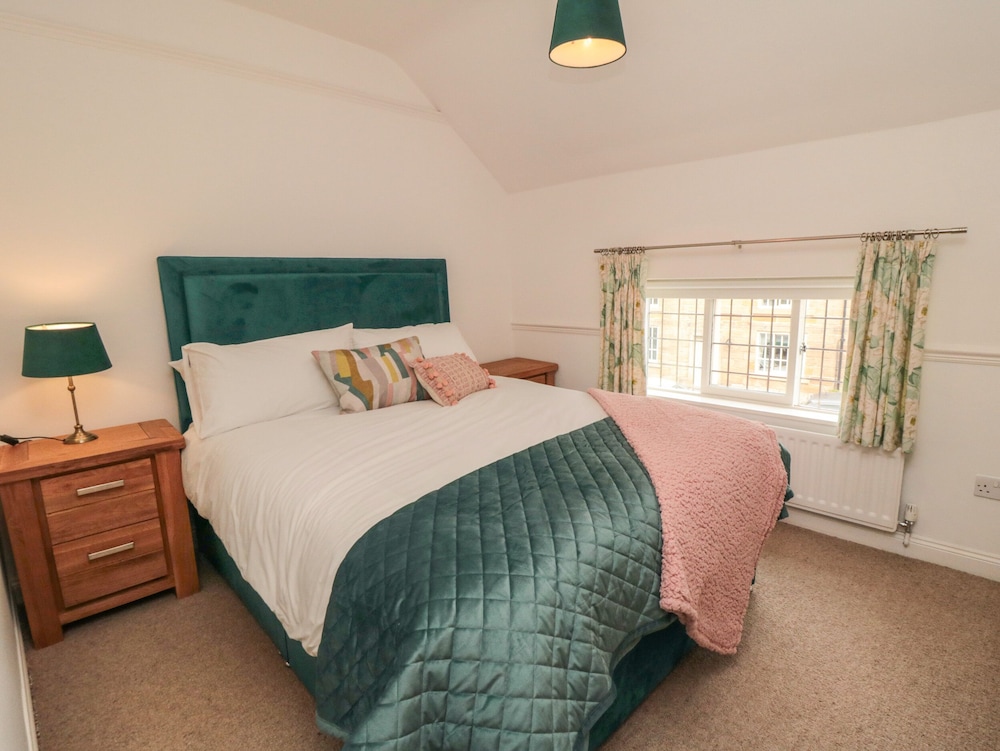Inglenook Cottage
