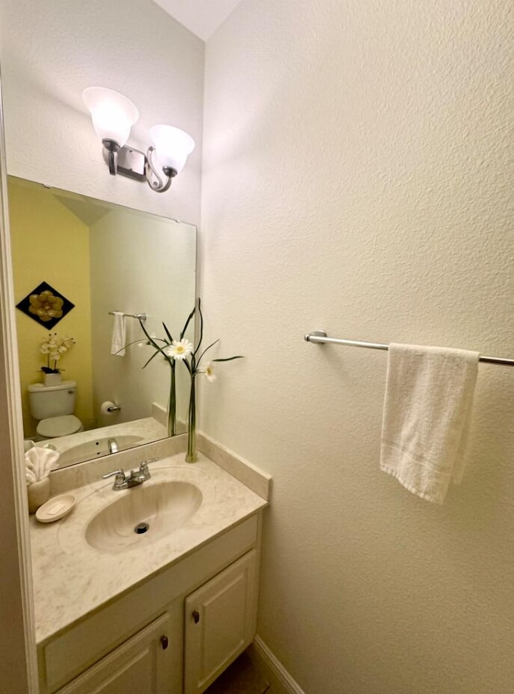 Solterra 6Br Retreat W/ Lazy River & Water Slide