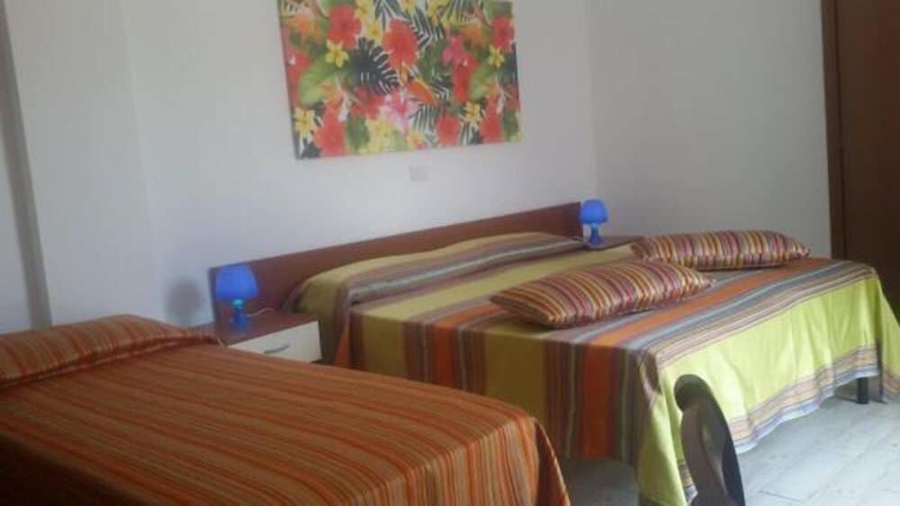 Villa Elisa photo 5
